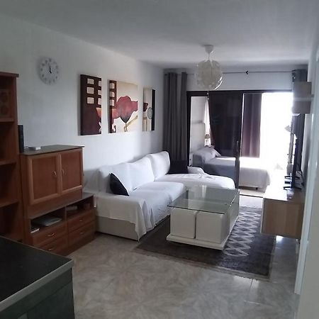 Appartamento Excelsior II Vista Playa del Inglés Esterno foto