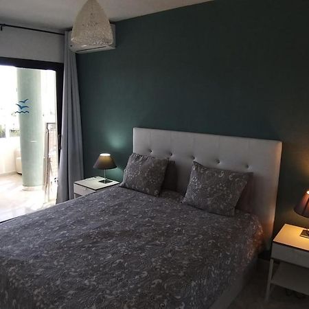 Appartamento Excelsior II Vista Playa del Inglés Esterno foto