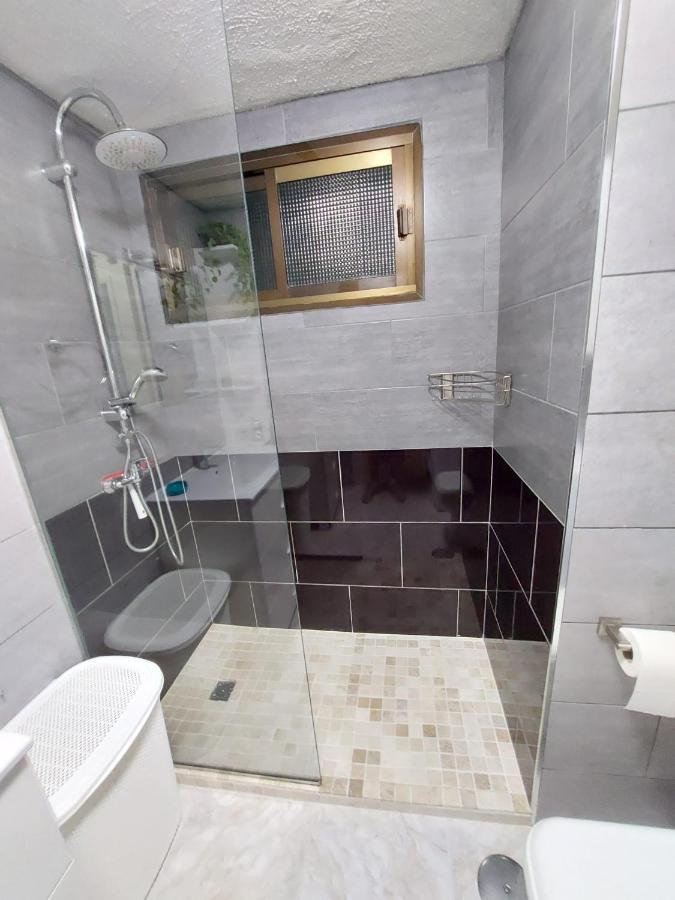 Appartamento Excelsior II Vista Playa del Inglés Esterno foto
